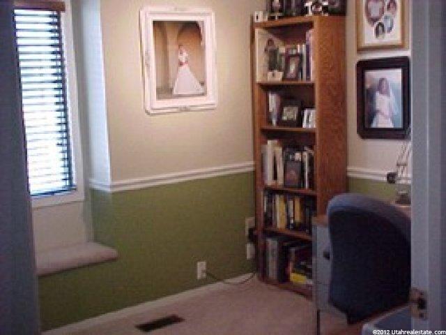 112 E 1600 S, Orem, UT 84058 — photo 5