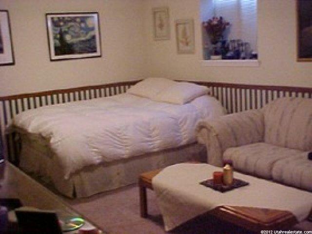 112 E 1600 S, Orem, UT 84058 — photo 6