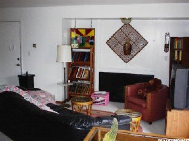 450 Creekside Cir, Murray, UT 84107 — photo 3