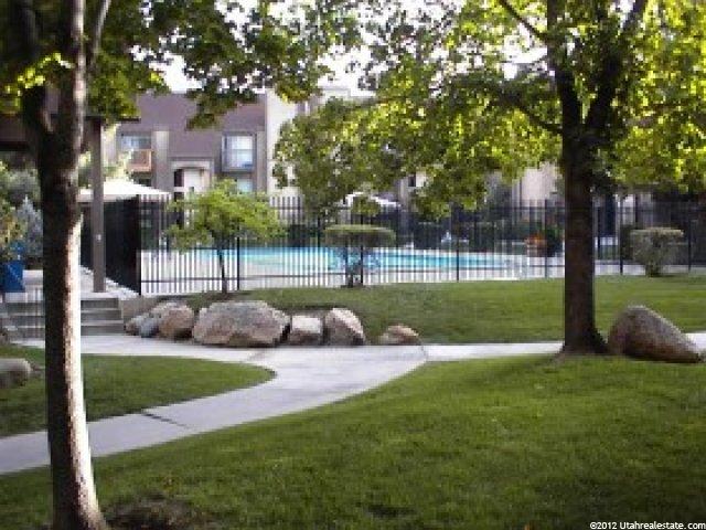 450 Creekside Cir, Murray, UT 84107 — photo 4