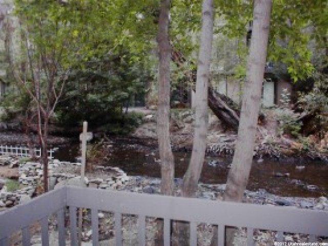 450 Creekside Cir, Murray, UT 84107 — photo 5