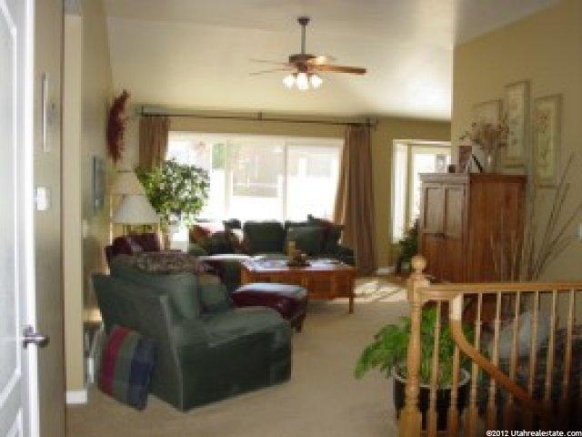 140 Station St, Sandy, UT 84070 — photo 2