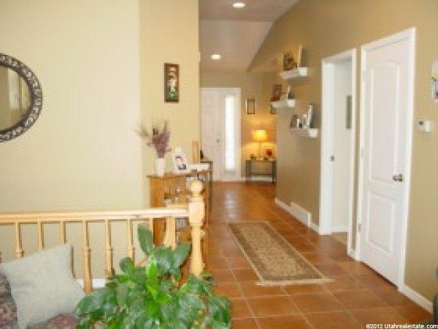 140 Station St, Sandy, UT 84070 — photo 3