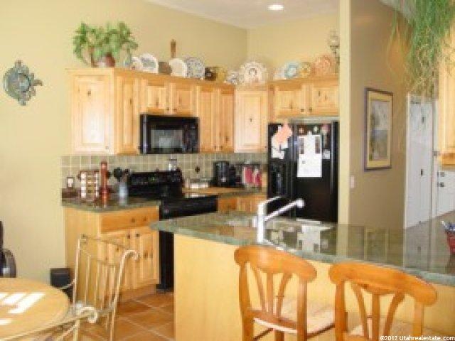 140 Station St, Sandy, UT 84070 — photo 4