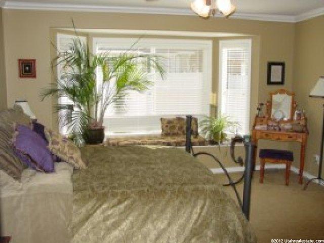 140 Station St, Sandy, UT 84070 — photo 5