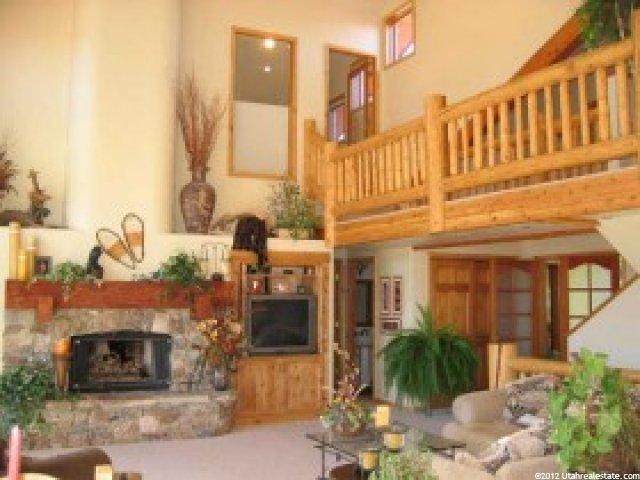 2008 Mahre Dr, Park City, UT 84098 — photo 2