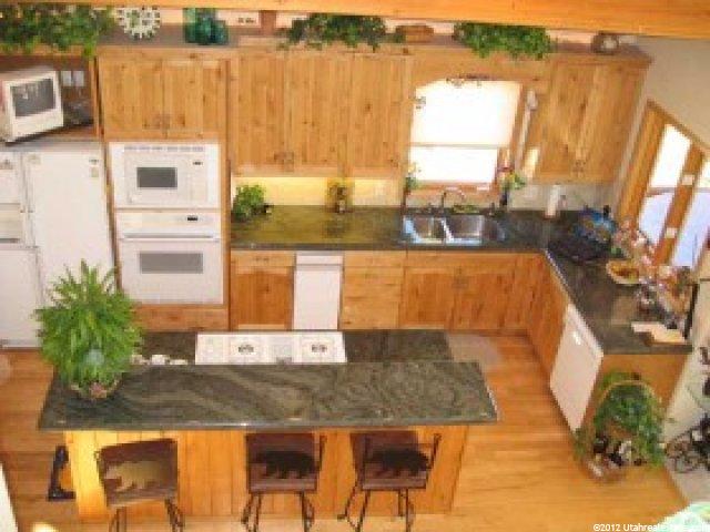 2008 Mahre Dr, Park City, UT 84098 — photo 3