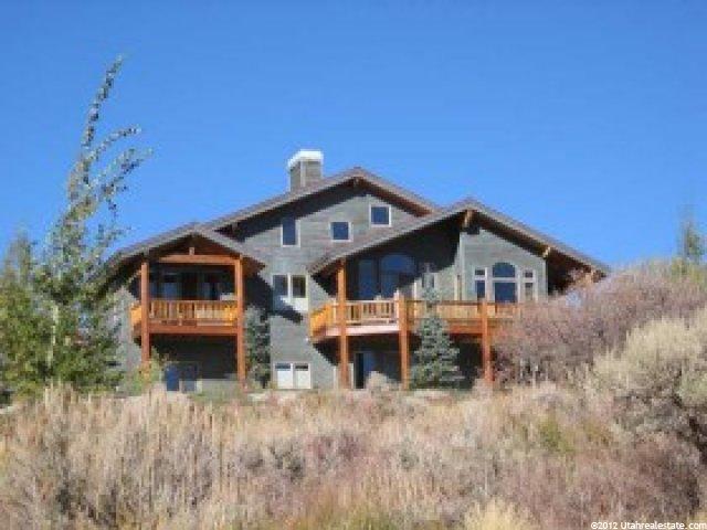 2008 Mahre Dr, Park City, UT 84098 — photo 4