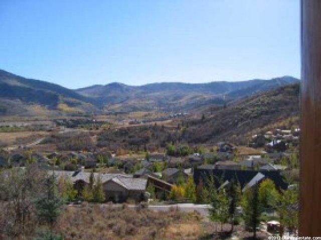 2008 Mahre Dr, Park City, UT 84098 — photo 5
