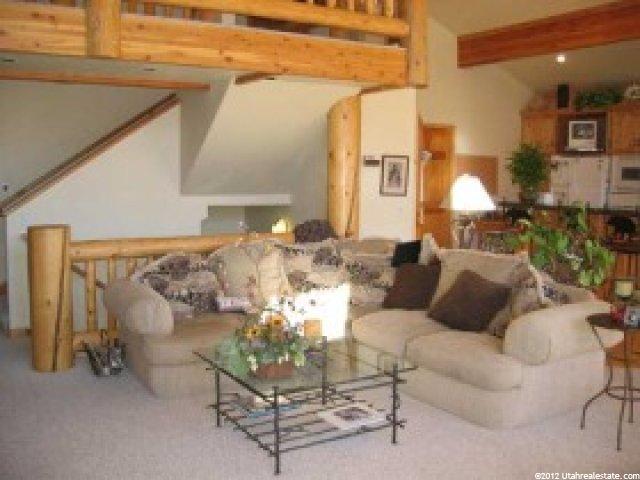 2008 Mahre Dr, Park City, UT 84098 — photo 6