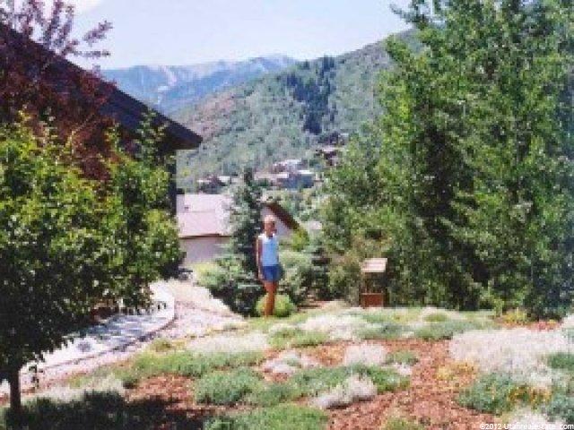 2008 Mahre Dr, Park City, UT 84098 — photo 7