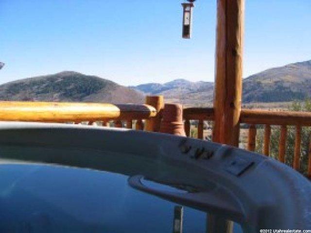 2008 Mahre Dr, Park City, UT 84098 — photo 8
