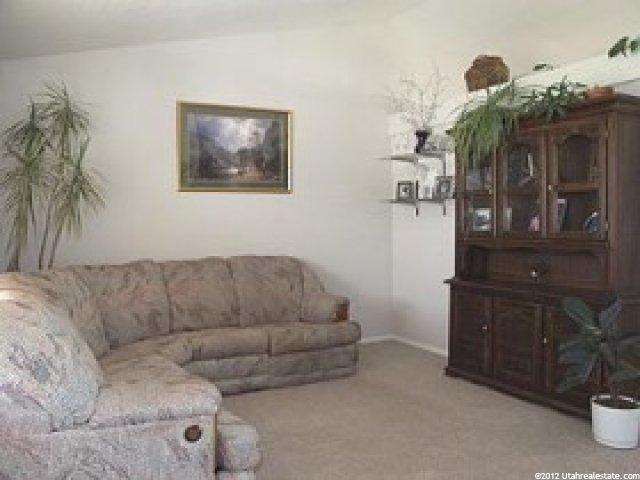 3577 Wing Point Dr, Magna, UT 84044 — photo 2