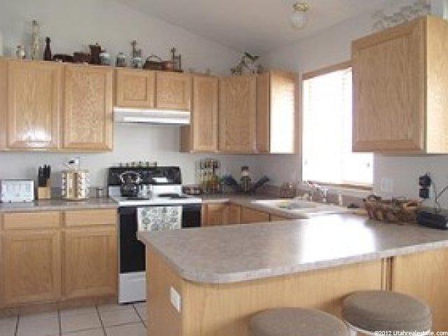 3577 Wing Point Dr, Magna, UT 84044 — photo 3