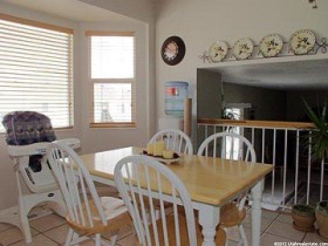 3577 Wing Point Dr, Magna, UT 84044 — photo 4