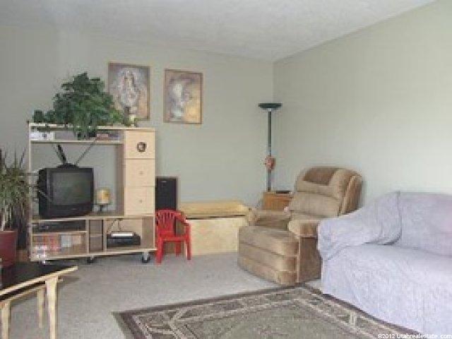 3577 Wing Point Dr, Magna, UT 84044 — photo 5
