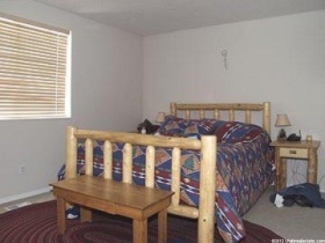 3577 Wing Point Dr, Magna, UT 84044 — photo 6