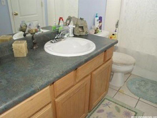 3577 Wing Point Dr, Magna, UT 84044 — photo 7