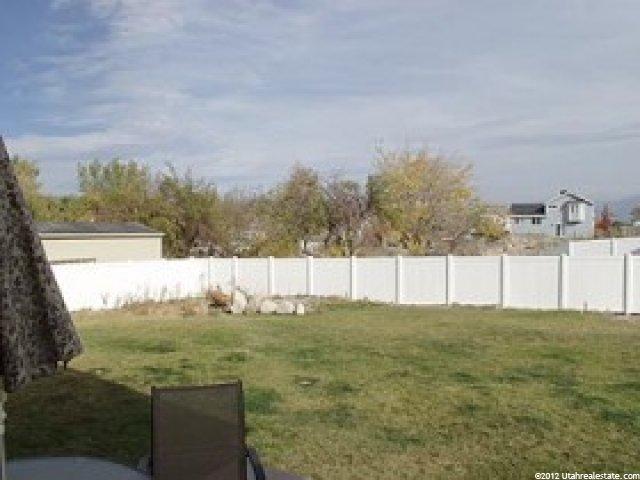 3577 Wing Point Dr, Magna, UT 84044 — photo 8
