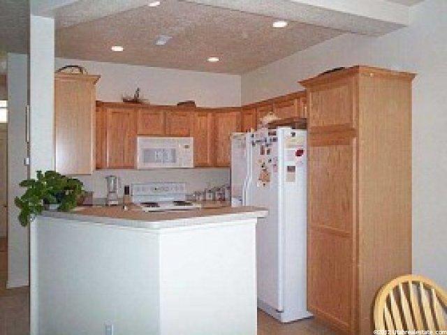 189 Alpine Trail Dr, Draper, UT 84020 — photo 2