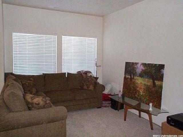 189 Alpine Trail Dr, Draper, UT 84020 — photo 3