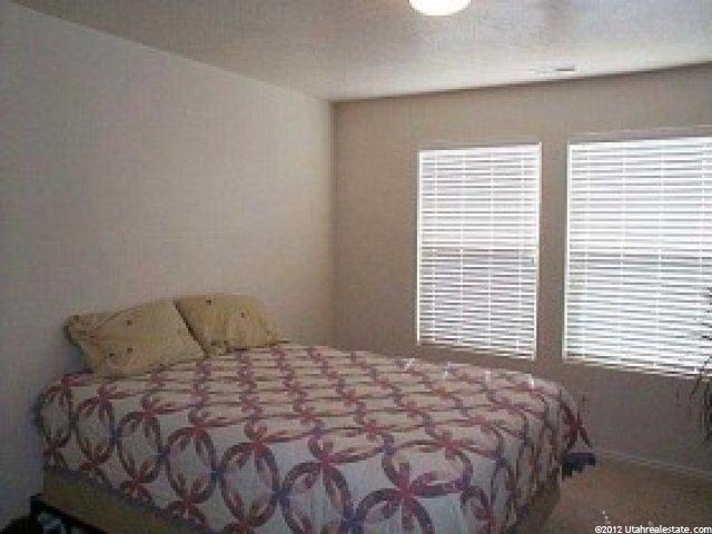 189 Alpine Trail Dr, Draper, UT 84020 — photo 5