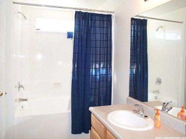 189 Alpine Trail Dr, Draper, UT 84020 — photo 6