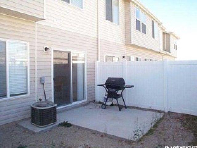 189 Alpine Trail Dr, Draper, UT 84020 — photo 8