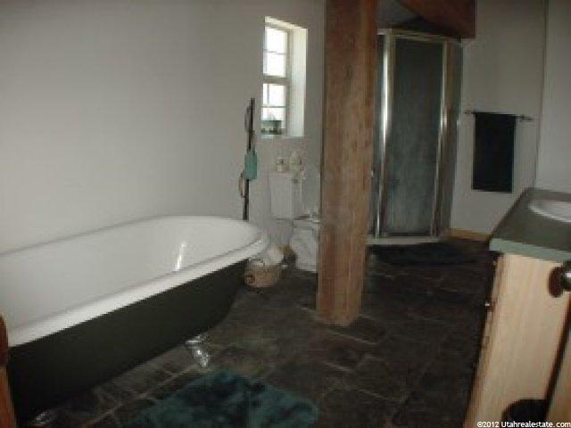 16049 Step Down Rd, Riverton, UT 84065 — photo 3