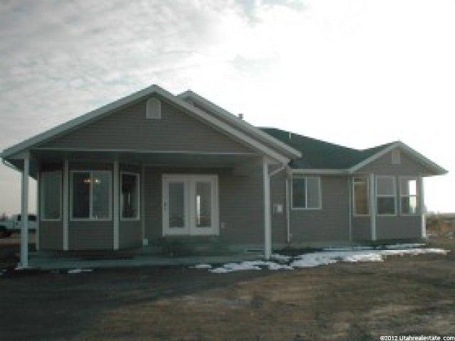2682 W 3500 N, Farr West, UT 84404 — photo 2