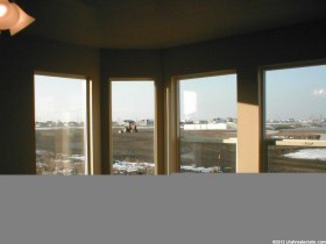 2682 W 3500 N, Farr West, UT 84404 — photo 3
