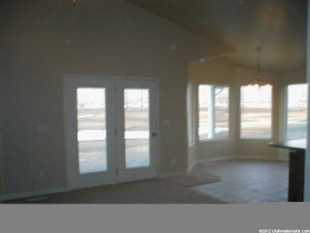 2682 W 3500 N, Farr West, UT 84404 — photo 4