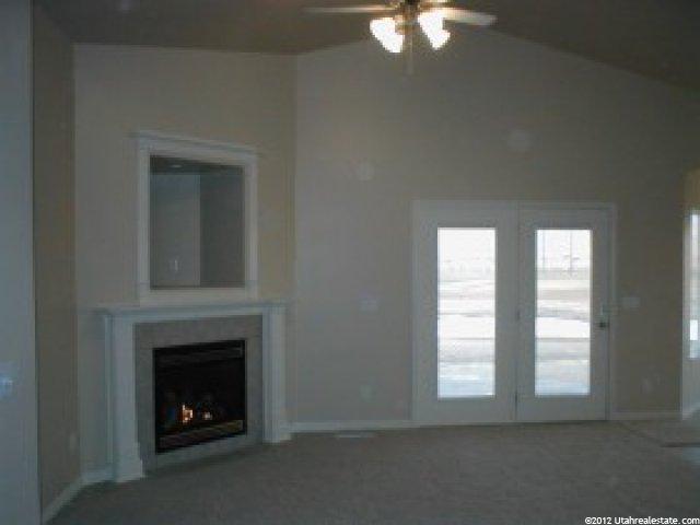 2682 W 3500 N, Farr West, UT 84404 — photo 5