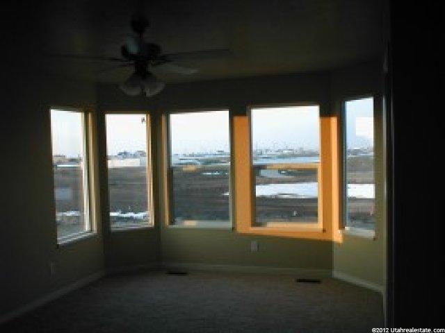2682 W 3500 N, Farr West, UT 84404 — photo 7