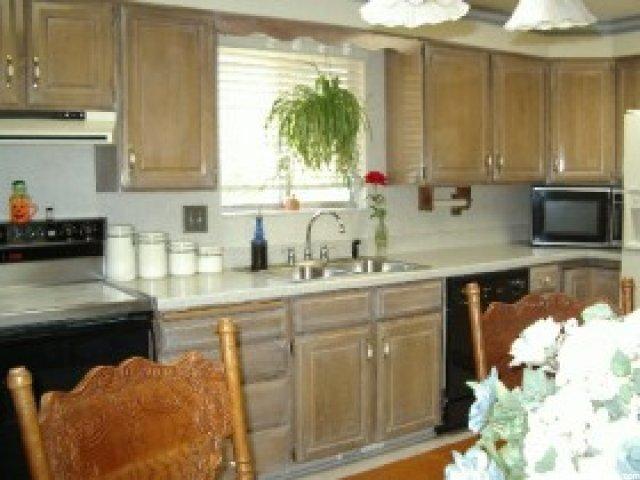 1852 N 2700 E, Layton, UT 84040 — photo 2