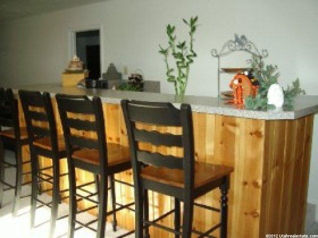 1852 N 2700 E, Layton, UT 84040 — photo 3