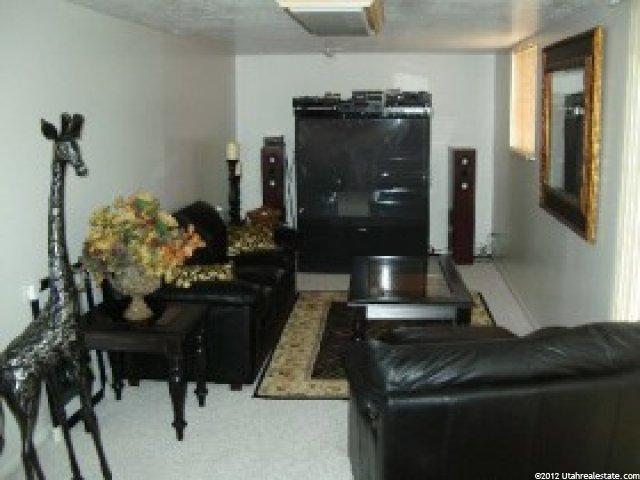 1852 N 2700 E, Layton, UT 84040 — photo 4