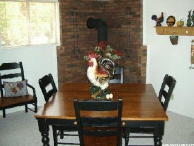 1852 N 2700 E, Layton, UT 84040 — photo 5