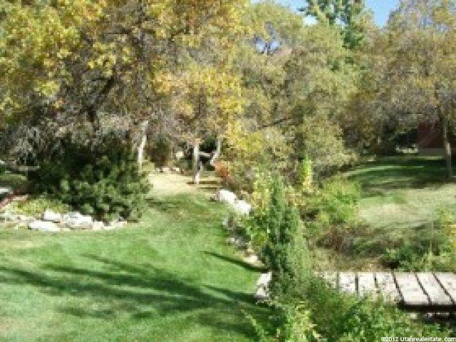 1852 N 2700 E, Layton, UT 84040 — photo 6