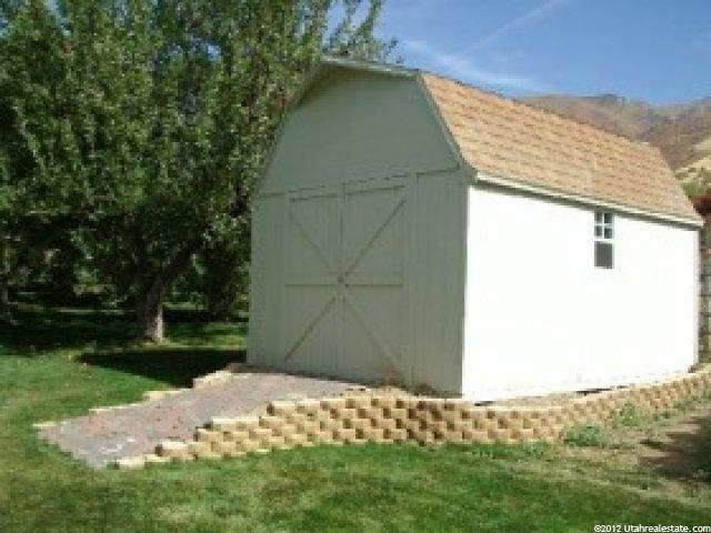 1852 N 2700 E, Layton, UT 84040 — photo 7