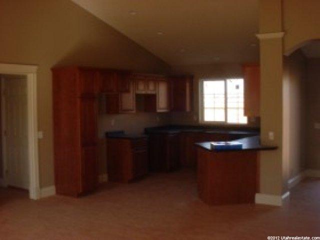 442 N 150 W, Hyde Park, UT 84318 — photo 2