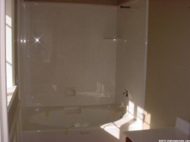 442 N 150 W, Hyde Park, UT 84318 — photo 3