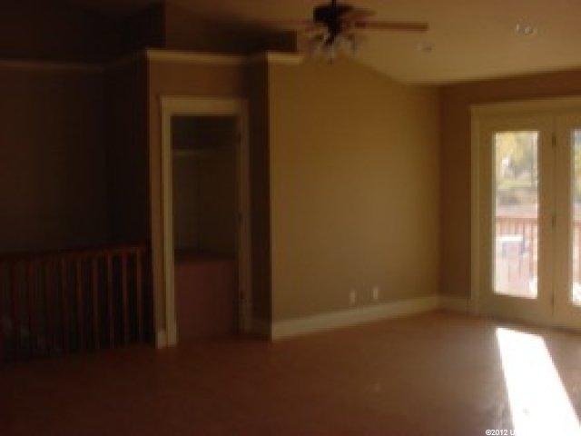 442 N 150 W, Hyde Park, UT 84318 — photo 4