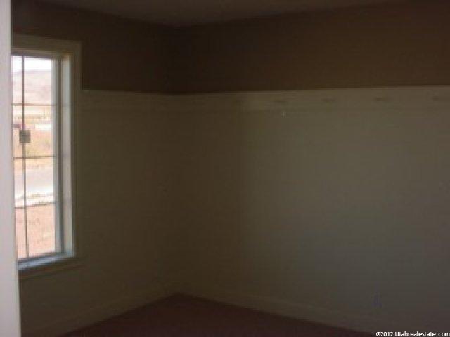 442 N 150 W, Hyde Park, UT 84318 — photo 5