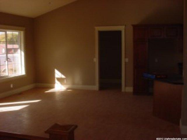 442 N 150 W, Hyde Park, UT 84318 — photo 6