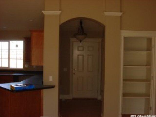 442 N 150 W, Hyde Park, UT 84318 — photo 7