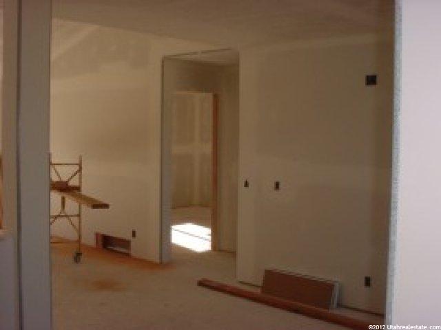 412 N 150 W, Hyde Park, UT 84318 — photo 2
