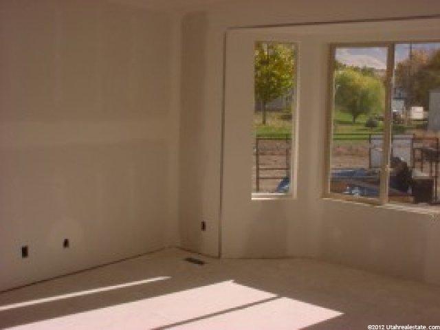 412 N 150 W, Hyde Park, UT 84318 — photo 5
