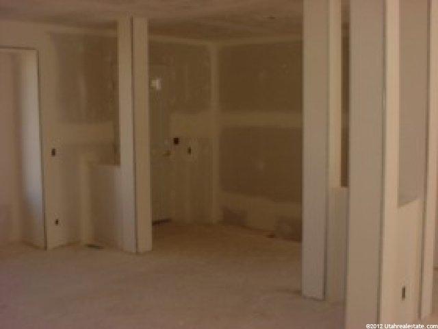 412 N 150 W, Hyde Park, UT 84318 — photo 6