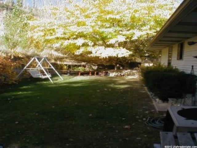 1818 Viscounti Dr, Sandy, UT 84093 — photo 8
